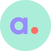 Ayda Invest logo - Similar company to Invent Mentors