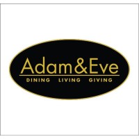 Adam & Eve Luxury Store logo - Similar company to Hans Technology