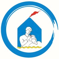 Azienda Ospedaliera di Rilievo Nazionale Antonio Cardarelli logo - Similar company to Human Hug Movement