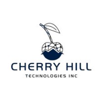 Cherry Hill Technologies logo - Similar company to Cherry Hill Consulting, Inc.