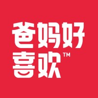爸妈好喜欢™Bamahao.com logo - Similar company to Past|Next® 去来传播