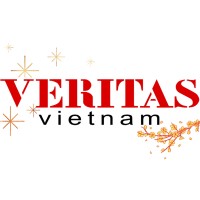 VERITAS Architects (Vietnam) logo - Similar company to Touch Studio