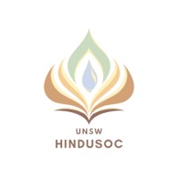 UNSW Hindu Society logo - Similar company to Victory Group