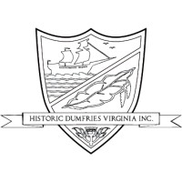 Historic Dumfries Virginia