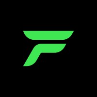 Fieldo logo - Similar company to Athentis Consulting