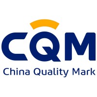 CQM CERTIFICATION GROUP SDN. BHD. logo - Similar company to Aja Eqs Certification Group