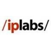 iplabs LLC logo - Similar company to Iplabs