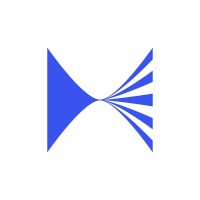 Hence Technologies logo - Similar company to Minalea