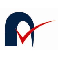 AMISHA VINYLS PVT LIMITED logo - Similar company to Param Infraspace