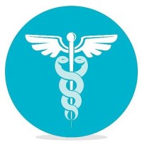Family Practice Medical Services Inc. logo - Similar company to Dr. Syra Aesthetics & Longevity Institute