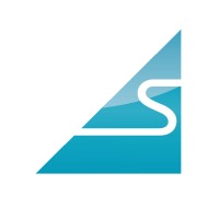SERENITE PAYE logo - Similar company to Kamsinfo