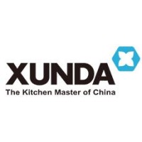 Xunda Science & Technology Goup Co.,Ltd.