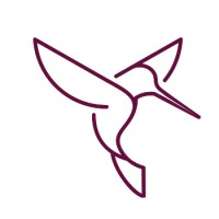 Calliope Consulting logo - Similar company to Calliope - Consult