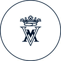 Hotel Villa Magna