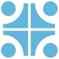 The TALK With Dr. Alyson Denson logo - Similar company to Dr Stephen Shainbart