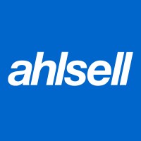 Ahlsell Sverige Ab