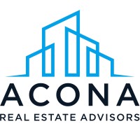 ACONA Real Estate Advisors logo - Similar company to The Kbe Foundation
