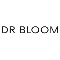 DR BLOOM logo - Similar company to Total Atelier