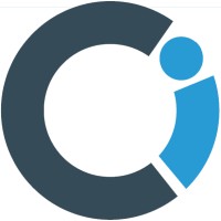 Creative Intentions Ltd logo - Similar company to Ron Seeto Architect