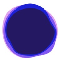 Maslo logo - Similar company to Omna