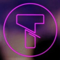 TALENGERS logo - Similar company to Open Design Studio Bcn