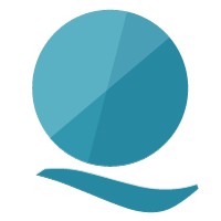 Qualityunit