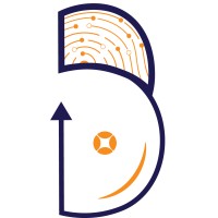 BayanatA logo - Similar company to Home Guard