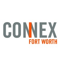 Connexfw