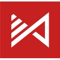Movam Technologies Limited logo - Similar company to Uzucorp
