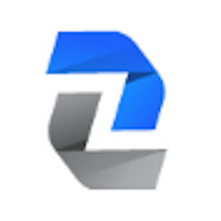 Zealtouch logo - Similar company to Solvefy
