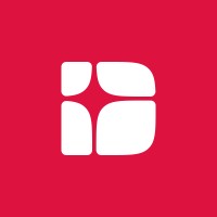 Delveron Technologies logo - Similar company to Econo Cooling - Hvac