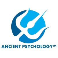 Ancient Psychology™