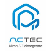 AC TEC GmbH logo - Similar company to Actec Gmbh