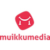 Muikkumedia Oy