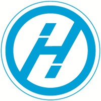 HARI KRISHNAA INDUSTRIES (HKI) logo - Similar company to Online Cables Dmcc