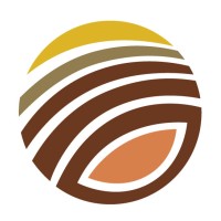 Farmer Brown Insurance logo - Similar company to Dynamo It