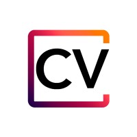 CVcrea ES logo - Similar company to Azurius | Consultora Digital