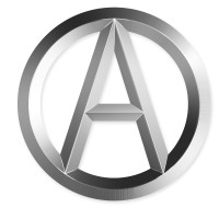 AmperO Motors logo - Similar company to Brainchat.Ai