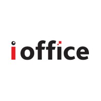iOFFICE d.o.o. logo - Similar company to Iofficespace