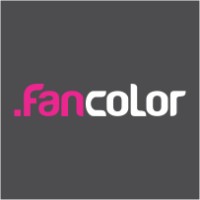 Fancolor Comunicação Visual Inteligente logo - Similar company to If Pro