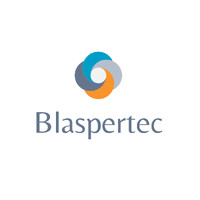 BLASPERTEC SL logo - Similar company to Sheep