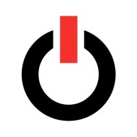 Algonomy logo - Similar company to Superior Codelabs It Services