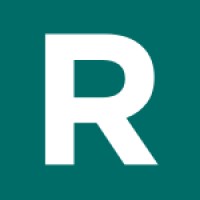 Refernow logo - Similar company to Thinked