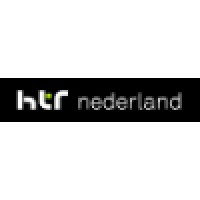 Htr Nederland / Iam Store / Machouse / Icentre