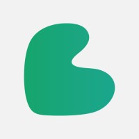 Breaden Marketing Studio: Marketing & Strategy Freelancer logo - Similar company to Grp