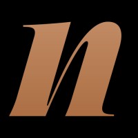 Novenary logo - Similar company to Minus2Below
