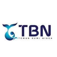 PT Teman Bumi Niaga logo - Similar company to Ganesha Multi Kreatif