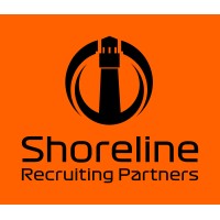 Shoreline Recruiting Partners logo - Similar company to Fall Protection Distributors, Llc