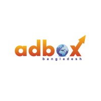 Adbox Bangladesh logo - Similar company to Tech Track