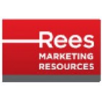 Rees Marketing Resources